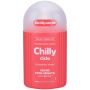 Detergente Intimo Chilly per Ciclo Mestruale - 300ml