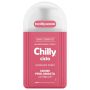 Detergente Intimo Chilly per Ciclo Mestruale - 300ml