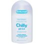 Chilly Intimate Hygiene Wash pH 3.5 - 300ml