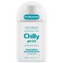 Chilly Intimate Hygiene Wash pH 3.5 - 300ml
