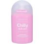Detergente Intimo Delicato Chilly - 300ml