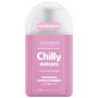 Detergente Intimo Delicato Chilly - 300ml