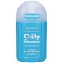 Chilly Antibacterial Intimate Hygiene Wash, 300ml