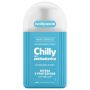 Chilly Antibacterial Intimate Hygiene Wash, 300ml