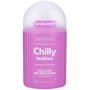 Detergente Intimo Lenitivo Chilly - 300ml