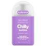 Detergente Intimo Lenitivo Chilly - 300ml