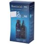 Restivoil Derma Expert Sistema Antiforfora Shampoo 250ml + Siero 150ml