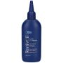 Restivoil Derma Expert Siero Capelli Anti Squame 150ml