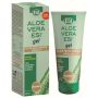 Esi Aloe Vera & Argan Oil Hydrating Gel, 200ml
