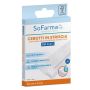 Sofarmapi Cerotto Delicato in Striscia - 50x8cm