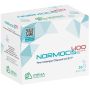 Normocis400 - Integratore Alimentare, 30 Bustine