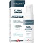 Mousse Detergente per il Viso Braderm Kurac - 100ml