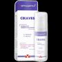 Braderm Cikaves Soothing Emollient Gel 30ml