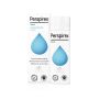 Perspirex Lozione Mani Antitraspirante 100ml