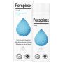 Perspirex Lozione Mani Antitraspirante 100ml