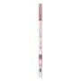 Bionike Defence Color Lip Design Matita Labbra Colore N. 202 Nude