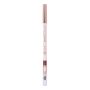 Bionike Defence Color Lip Design Matita Labbra Colore N. 203 Noisette
