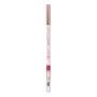 Bionike Defence Color Lip Design Matita Labbra Colore N. 204 Rouge