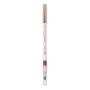 Bionike Defence Color Lip Design Matita Labbra N. 210 Marsala