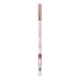 Bionike Defence Color Lip Design Matita Labbra N. 211 Mauve