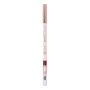 Bionike Defence Color Lip Design Matita Labbra N. 212 Myrtille