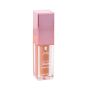 Bionike Defence Color Lovely Blush Liquido N.402 Peche