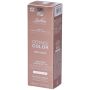 Bionike Defence Color Mat Velvet Fondotinta N. 405 Miel Dore 30ml