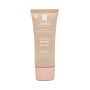Bionike Defence Color Mat Velvet Fondotinta N. 406 Miel Cannelle 30ml