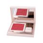 Bionike Defence Color Fard Pretty Touch 310 Rouge Framboise 5g