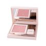 Bionike Defence Color Fard Pretty Touch 309 Marbre Rose 5g