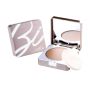 Bionike Defence Color Second Skin Fondotinta Compatto 503 Miel
