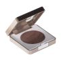 Bionike Defence Color Silky Touch Ombretto Compatto N. 404 Cacao