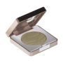 Bionike Defence Color Silky Touch Ombretto Compatto N. 415 Vert Dore