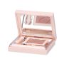 Bionike Defence Color Silky Touch Ombretto Compatto N. 418 Peche