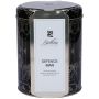 Bionike Cofanetto Defence Man con Schiuma da Barba, Dopobarba e Deodorante