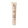 Bionike Defence My Age Gold Crema Uniformante Colorata 40ml SPF15