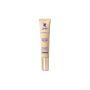 Bionike Defence My Age Gold Crema Uniformante Colorata 40ml SPF15