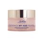 Bionike Defence My Age Pearl Crema Giorno Rivitalizzante 50ml