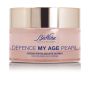 Bionike Defence My Age Pearl Crema Giorno Rivitalizzante 50ml