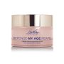Bionike Defence My Age Pearl Crema Notte Rivitalizzante 50ml