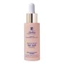 Bionike Defence My Age Pearl Siero Rivitalizzante 30ml