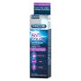 Rapid White Dentifricio Anticolor 75ml