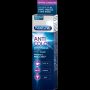 Rapid White Dentifricio Anticolor 75ml