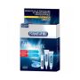 Rapid White Kit Bite Dentale Sbiancante