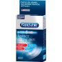 Rapid White Kit Strisce Sbiancanti