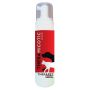 Therapet Dermal Theramicotic Schiuma Per Cani/Gatti 200ml