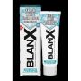 Blanx Fresh White Dentifricio Sbiancante 75ml