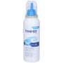 Tonimer Isotonic Normal Spray 100ml