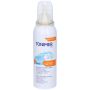 Tonimer Hypertonic Spray 100ml