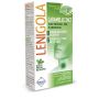 Lenigola 2Act Menta/Eucalipto 20 Caramelle Dure